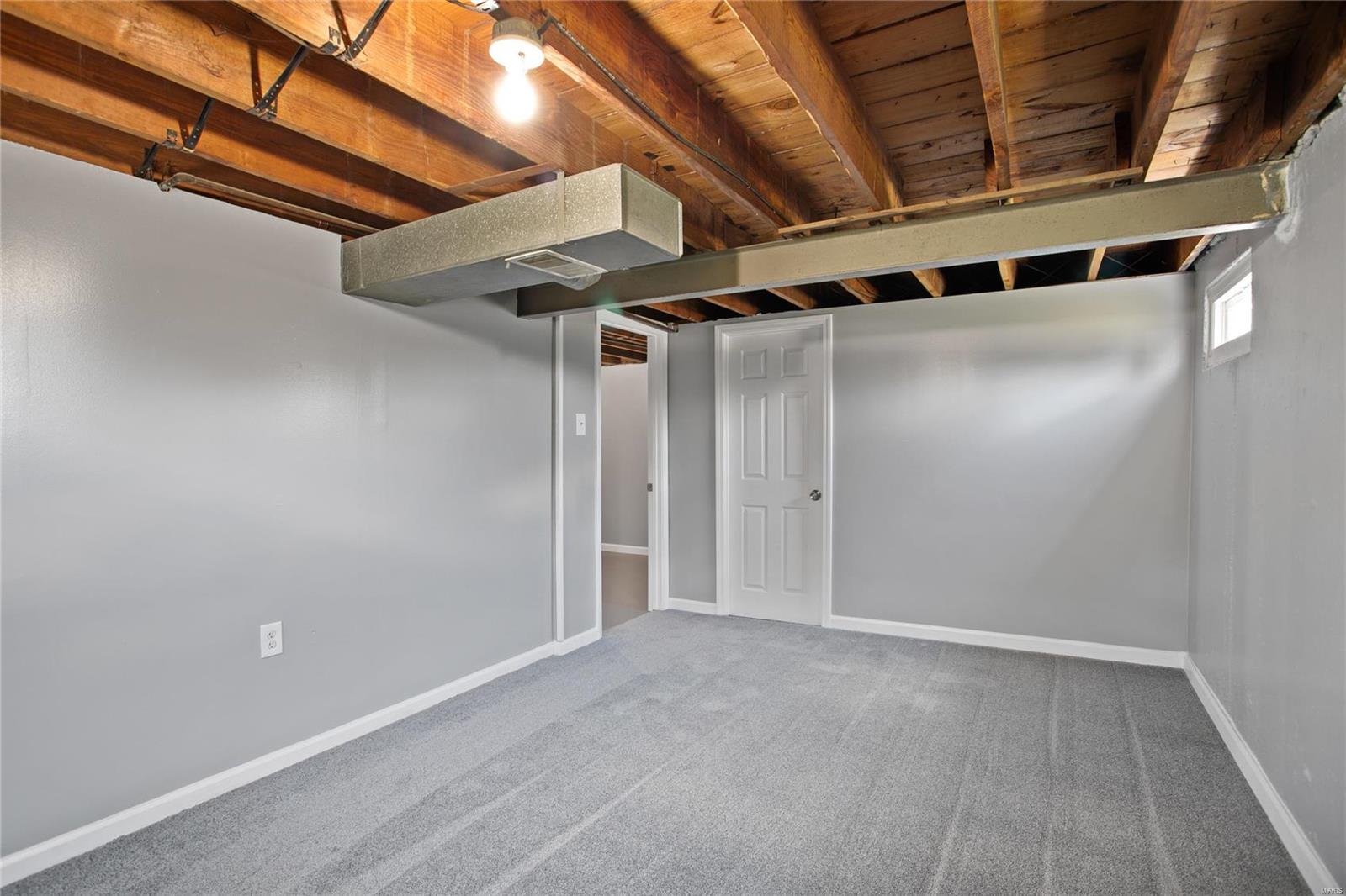 7417 Morgan Ford Road St. Louis, MO 63116 - Photo 22 of 24 Gallery Image 22
