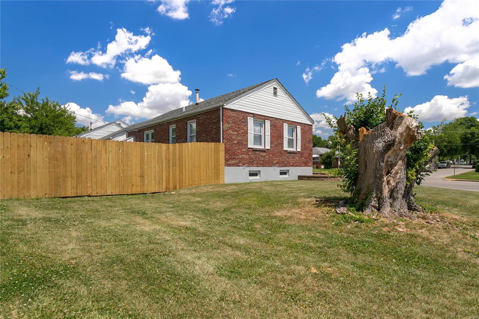 7417 Morgan Ford Road St. Louis, MO 63116 - Photo 23 of 24 Gallery Image 23