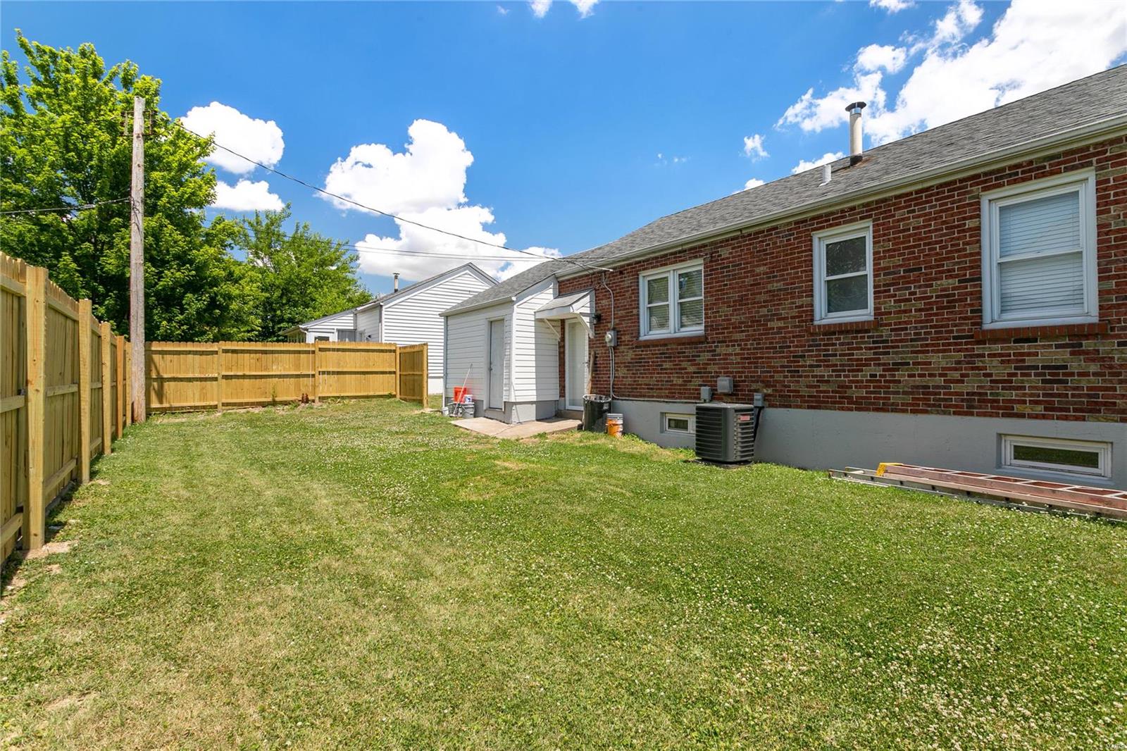 7417 Morgan Ford Road St. Louis, MO 63116 - Photo 24 of 24 Gallery Image 24