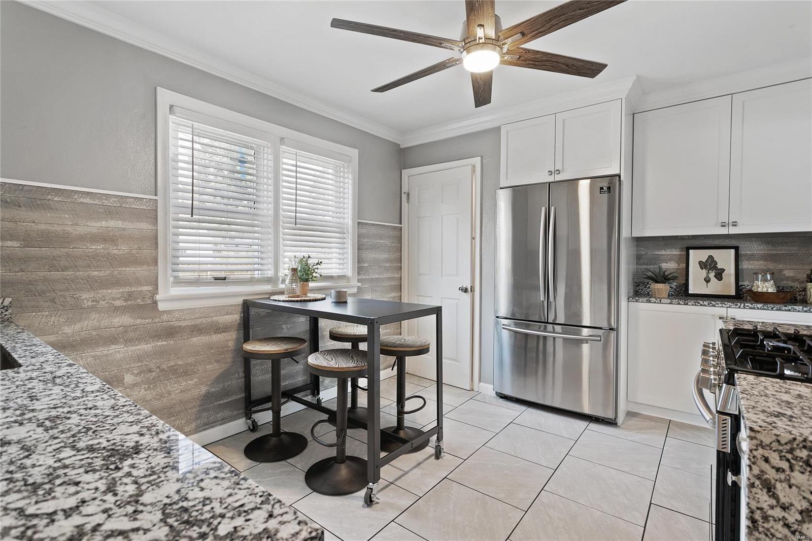 7417 Morgan Ford Road St. Louis, MO 63116 - Photo 9 of 24 Gallery Image 9
