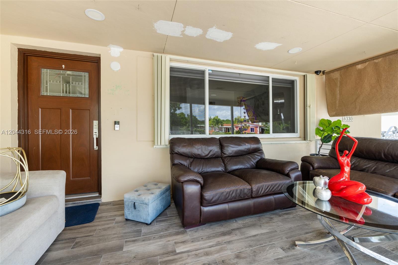 8330 Southwest 25th Street Miami, FL 33155 - Photo 6 of 28