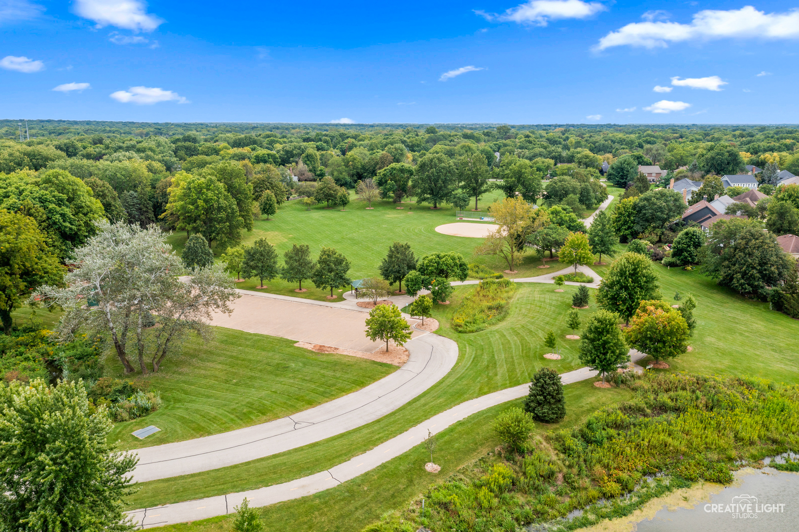 1644 Riparian Drive Naperville, IL 60565 - Photo 66 of 66