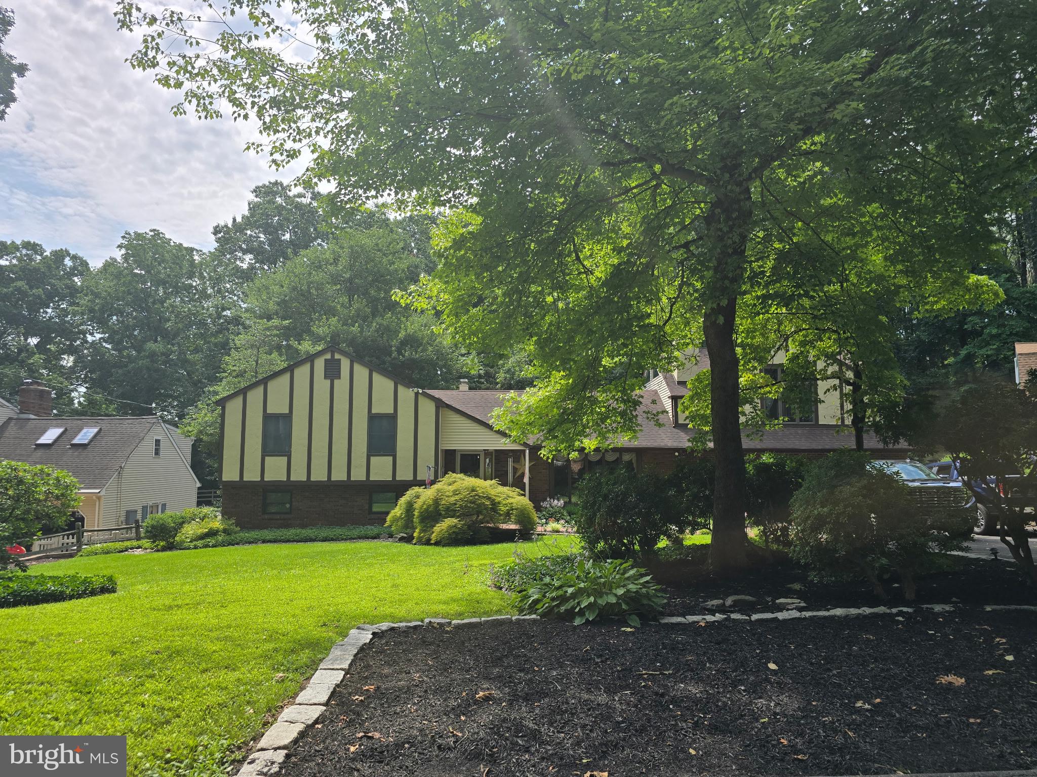 494 Arneys Mt Road Pemberton, NJ 08068 - Photo 3 of 4