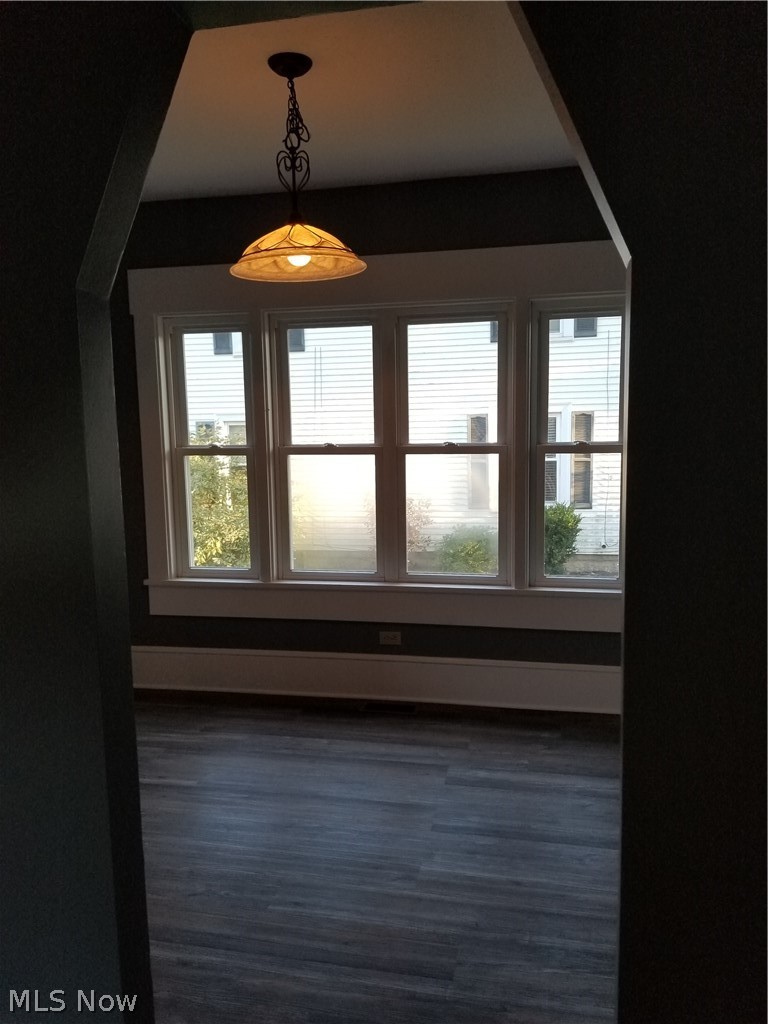 85 South 2nd Street Rittman, OH 44270 - Photo 5 of 21
