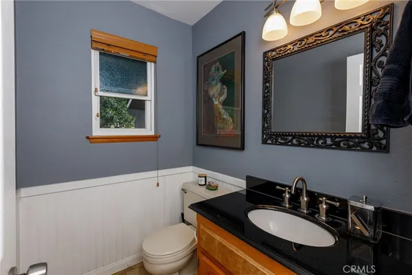 $525,000 | 453 Davos Drive, Crestline, CA 92325