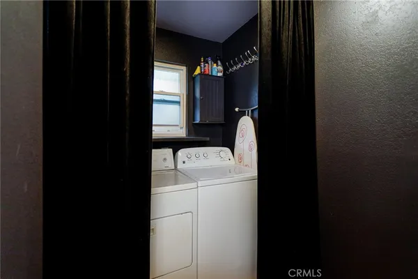 $525,000 | 453 Davos Drive, Crestline, CA 92325