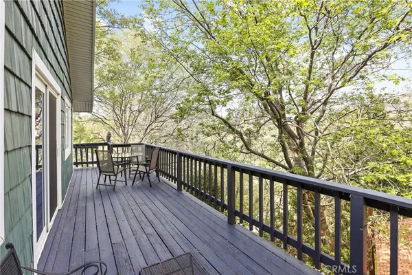 $525,000 | 453 Davos Drive, Crestline, CA 92325