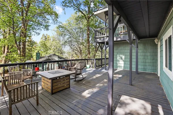 $525,000 | 453 Davos Drive, Crestline, CA 92325