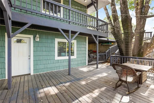 $525,000 | 453 Davos Drive, Crestline, CA 92325