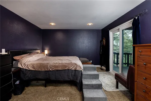 $525,000 | 453 Davos Drive, Crestline, CA 92325