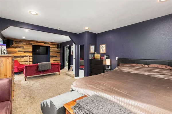 $525,000 | 453 Davos Drive, Crestline, CA 92325