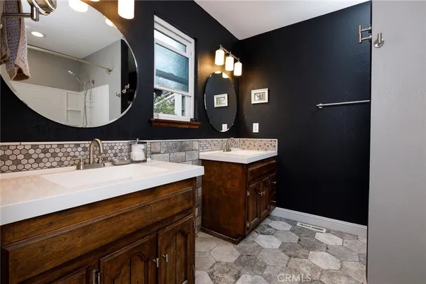 $525,000 | 453 Davos Drive, Crestline, CA 92325