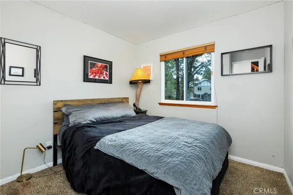 $525,000 | 453 Davos Drive, Crestline, CA 92325