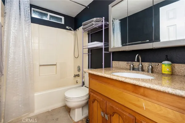 $525,000 | 453 Davos Drive, Crestline, CA 92325