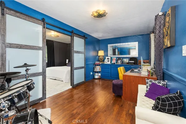 $525,000 | 453 Davos Drive, Crestline, CA 92325