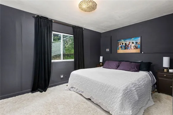 $525,000 | 453 Davos Drive, Crestline, CA 92325