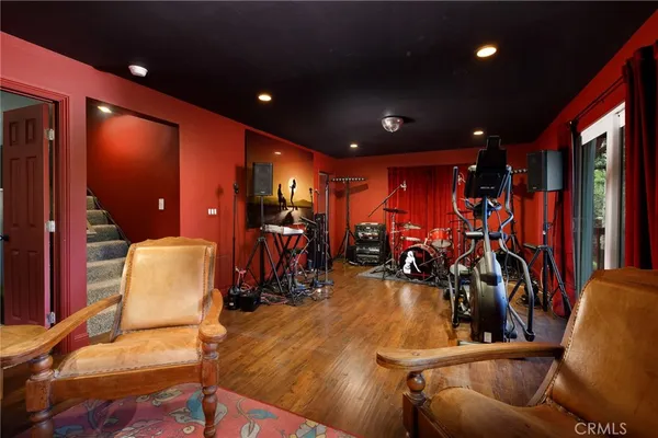 $525,000 | 453 Davos Drive, Crestline, CA 92325