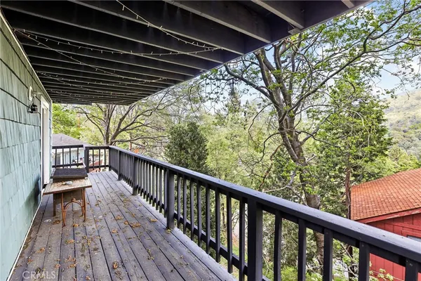 $525,000 | 453 Davos Drive, Crestline, CA 92325