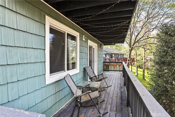 $525,000 | 453 Davos Drive, Crestline, CA 92325