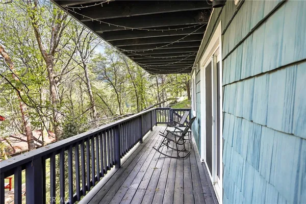 $525,000 | 453 Davos Drive, Crestline, CA 92325