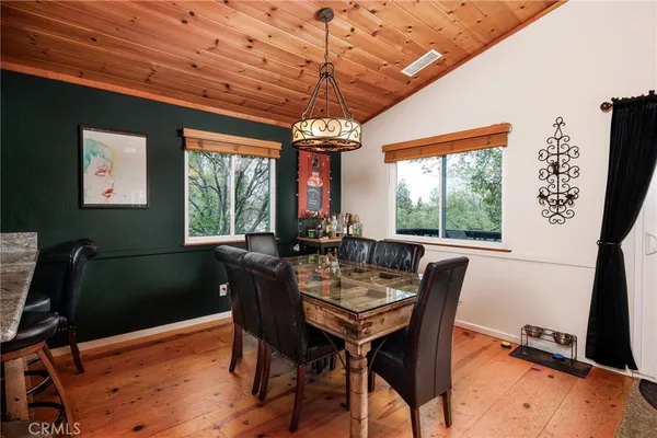 $525,000 | 453 Davos Drive, Crestline, CA 92325