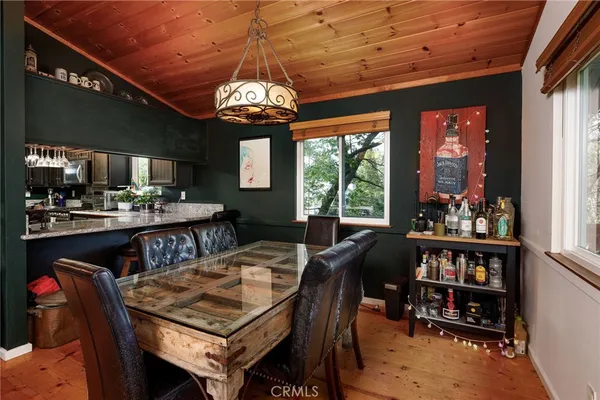 $525,000 | 453 Davos Drive, Crestline, CA 92325