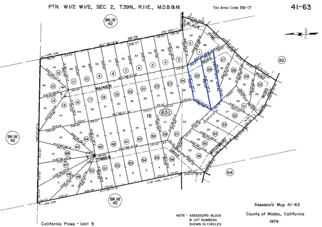 a black and white photo of a