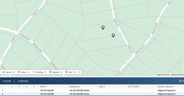 a black and white photo of a book