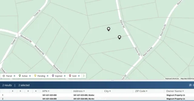 a black and white photo of a book