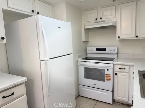 $2,195 | 51025 Avenida Martinez, Unit 26, La Quinta, CA 92253