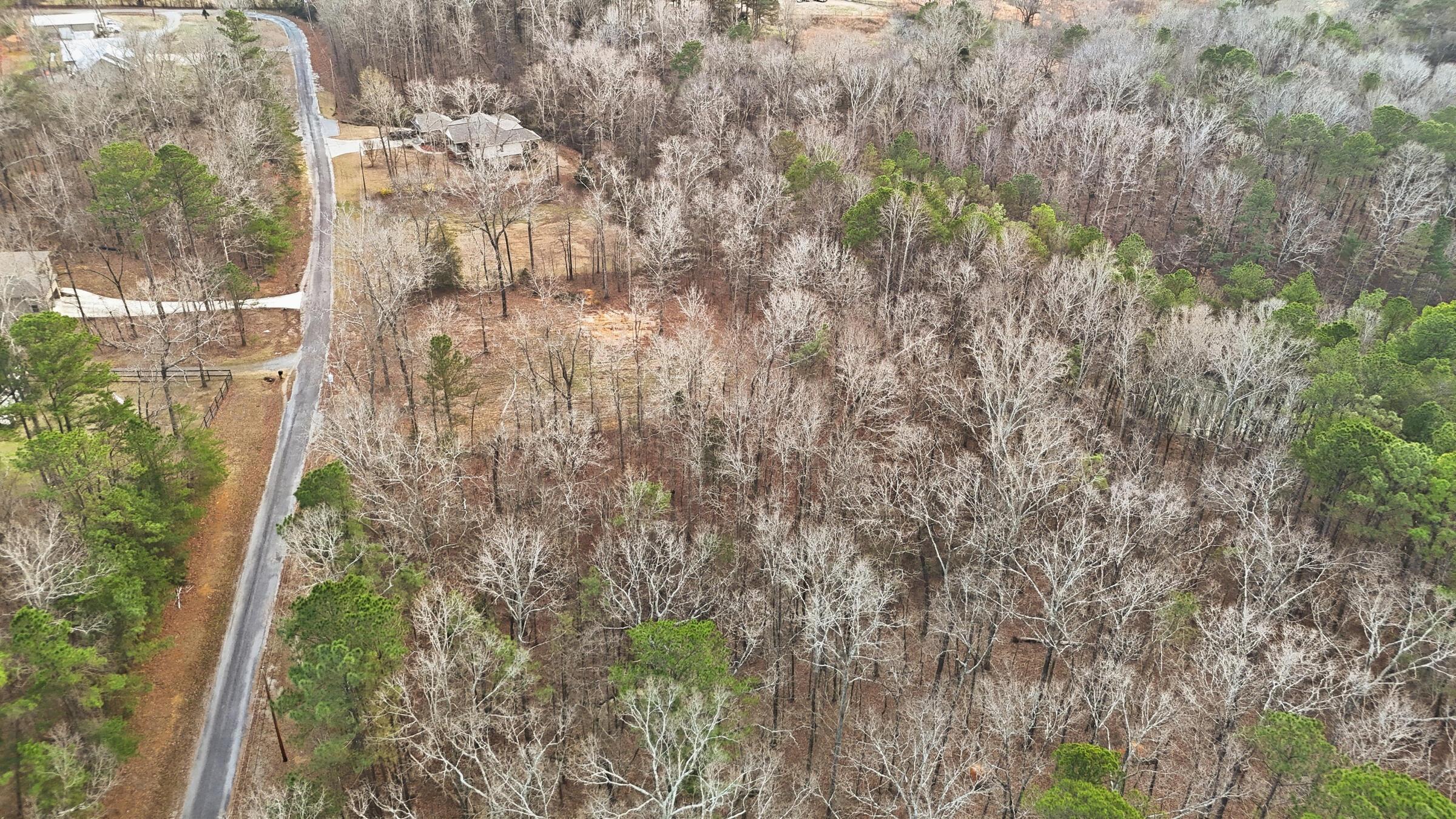 Harbor Loop Jasper, AL 35504 - Photo 9 of 17 Harbor_001_(2400)