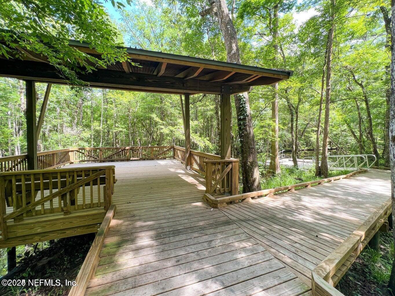 247 Beale Avenue St. Augustine, FL 32092 - Photo 56 of 62 SUP & Kayak Launch