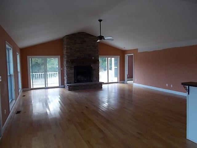 1018 Bonds Mill Road Lawrenceburg, KY 40342 - Photo 6 of 43 Photo 6