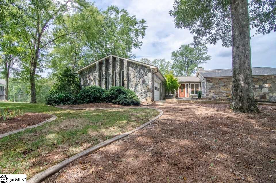 1623 Casey Creek Road Chesnee, SC 29323 - Photo 1 of 25 Gallery Image 1