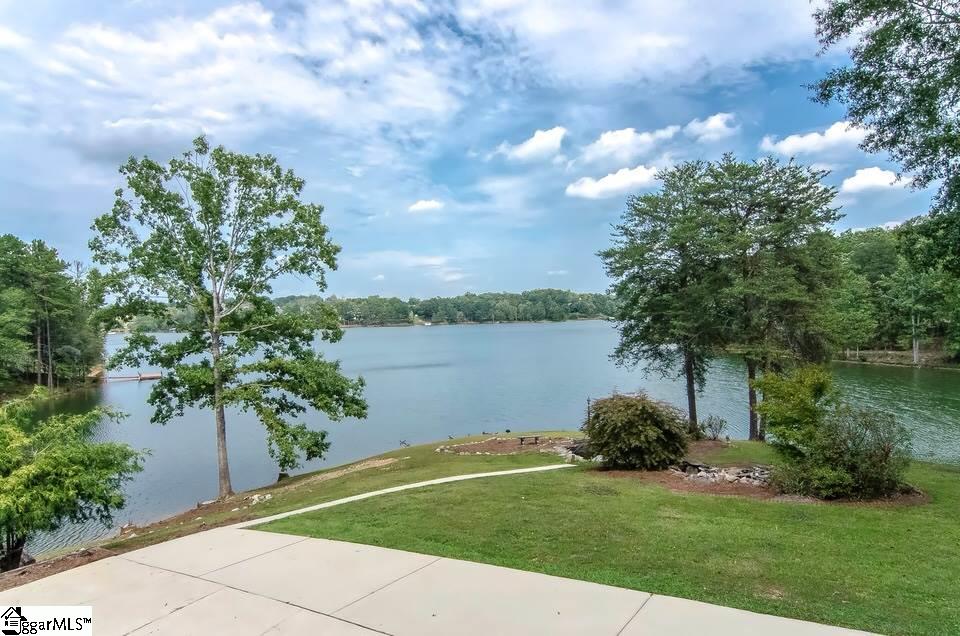 1623 Casey Creek Road Chesnee, SC 29323 - Photo 2 of 25 Gallery Image 2