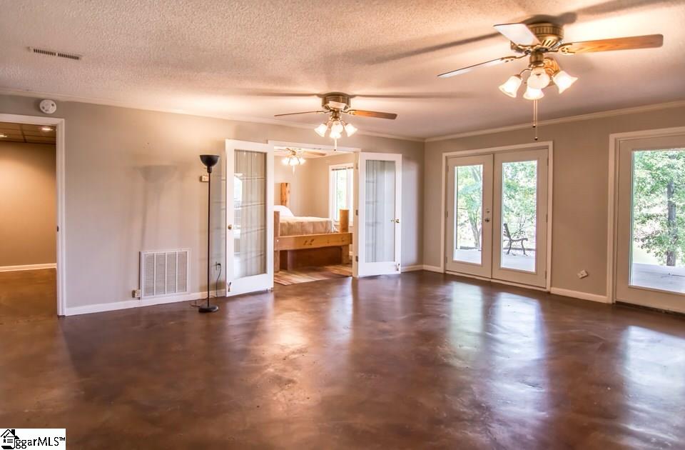 1623 Casey Creek Road Chesnee, SC 29323 - Photo 11 of 25 Gallery Image 11