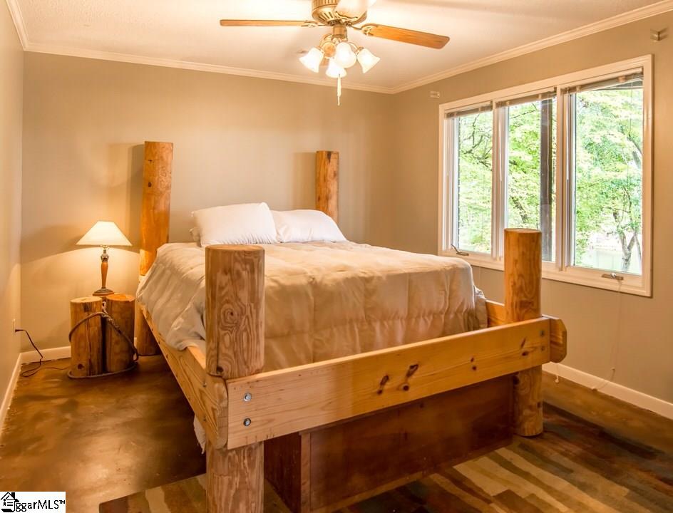 1623 Casey Creek Road Chesnee, SC 29323 - Photo 12 of 25 Gallery Image 12