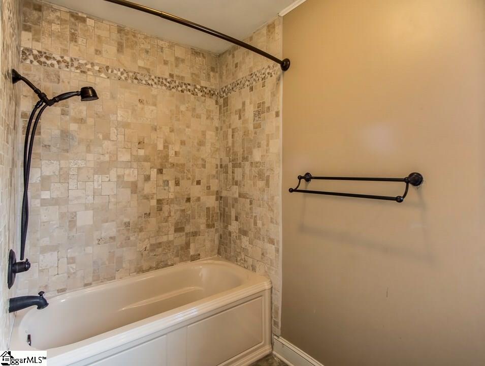 1623 Casey Creek Road Chesnee, SC 29323 - Photo 13 of 25 Gallery Image 13