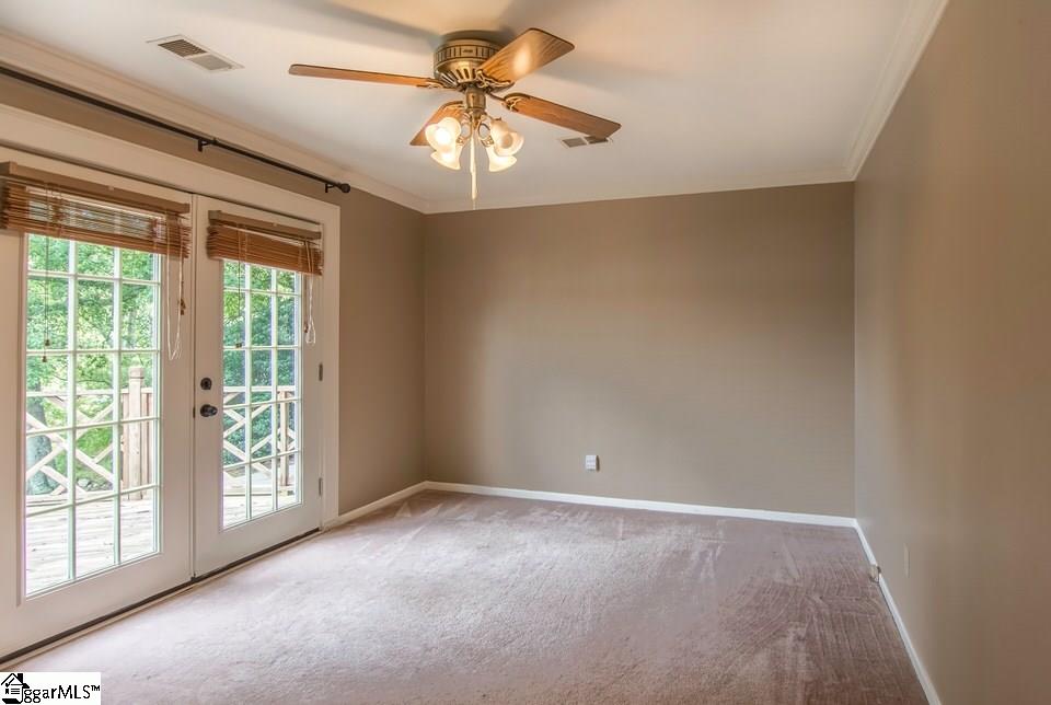 1623 Casey Creek Road Chesnee, SC 29323 - Photo 14 of 25 Gallery Image 14