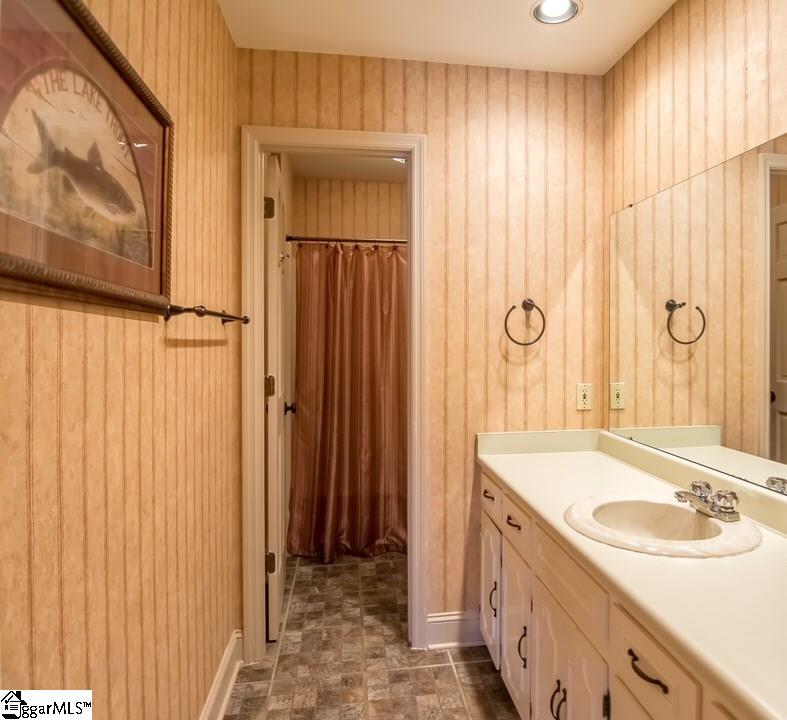 1623 Casey Creek Road Chesnee, SC 29323 - Photo 15 of 25 Gallery Image 15