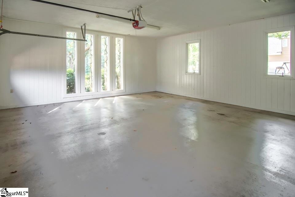 1623 Casey Creek Road Chesnee, SC 29323 - Photo 17 of 25 Gallery Image 17