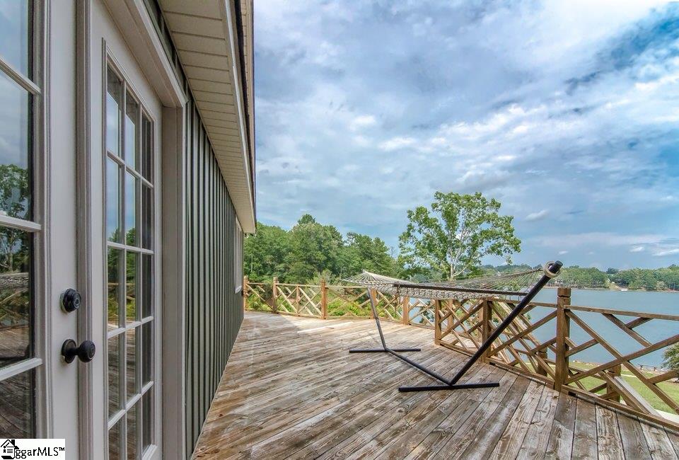 1623 Casey Creek Road Chesnee, SC 29323 - Photo 18 of 25 Gallery Image 18