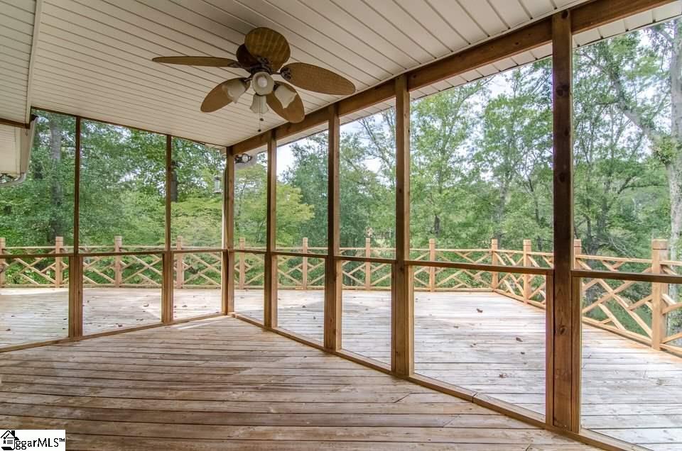 1623 Casey Creek Road Chesnee, SC 29323 - Photo 20 of 25 Gallery Image 20