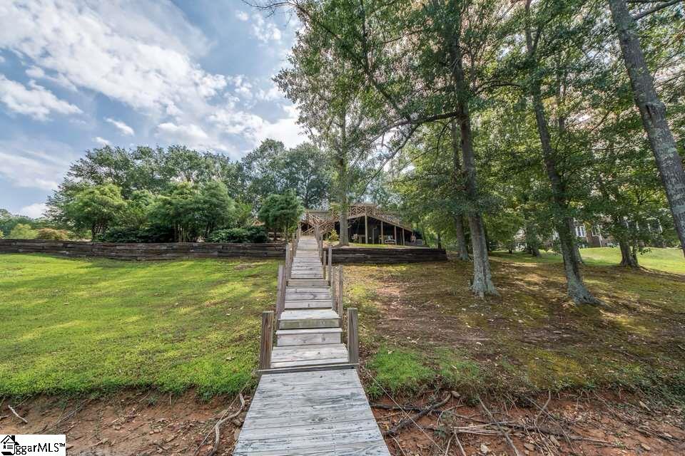 1623 Casey Creek Road Chesnee, SC 29323 - Photo 23 of 25 Gallery Image 23