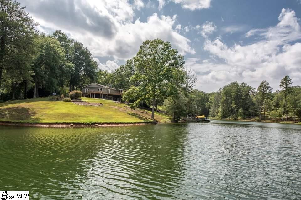 1623 Casey Creek Road Chesnee, SC 29323 - Photo 25 of 25 Gallery Image 25