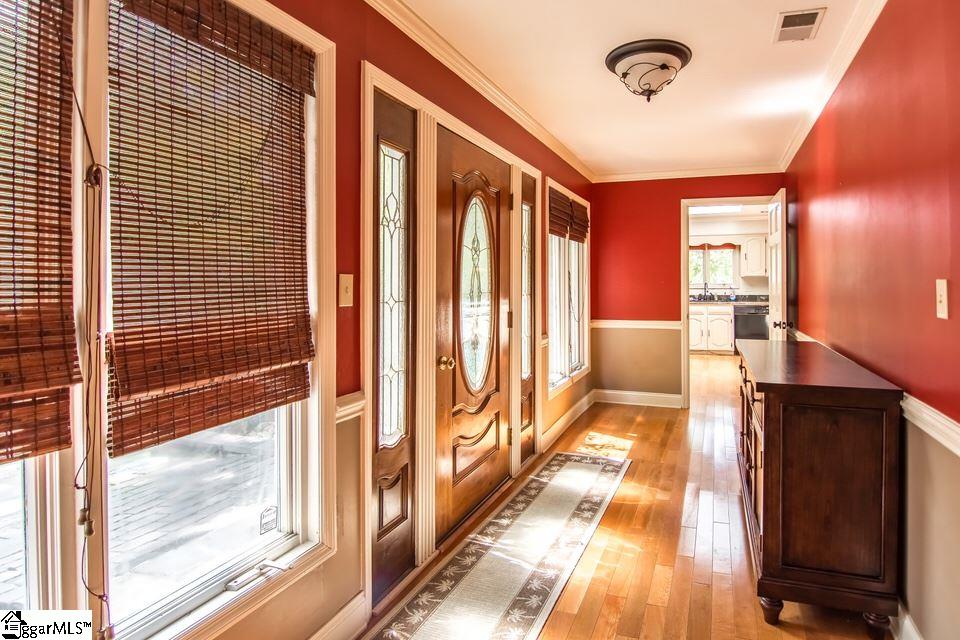 1623 Casey Creek Road Chesnee, SC 29323 - Photo 4 of 25 Gallery Image 4