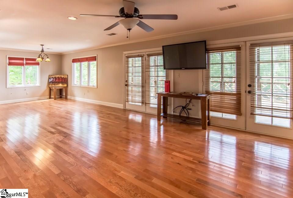 1623 Casey Creek Road Chesnee, SC 29323 - Photo 6 of 25 Gallery Image 6