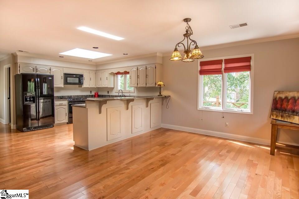 1623 Casey Creek Road Chesnee, SC 29323 - Photo 7 of 25 Gallery Image 7