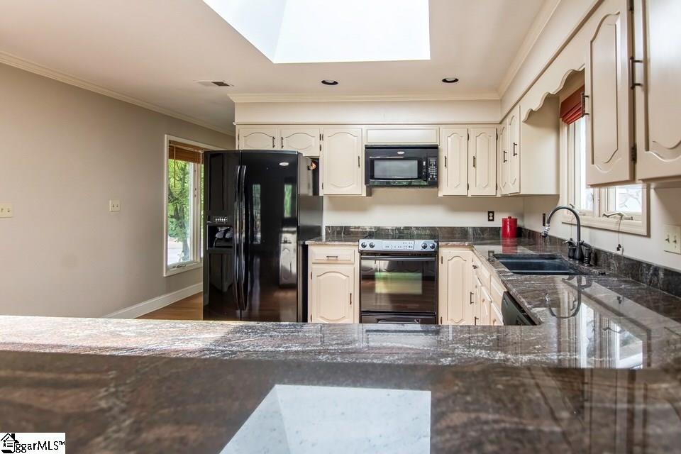 1623 Casey Creek Road Chesnee, SC 29323 - Photo 10 of 25 Gallery Image 10