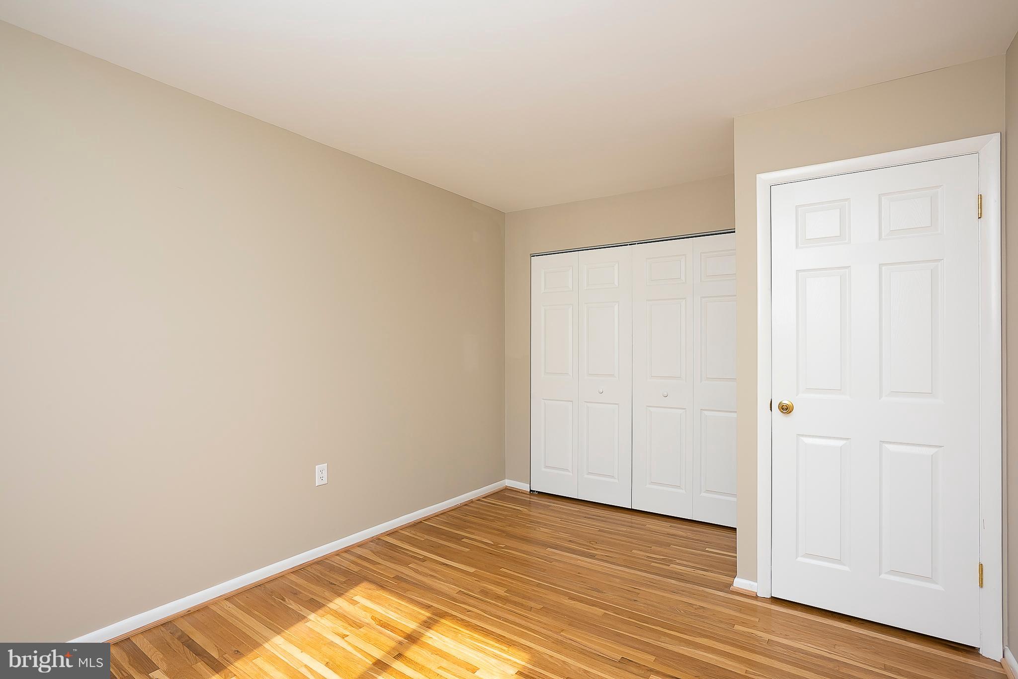 8256 Vosges Road Baltimore, MD 21244 - Photo 16 of 30 Bedroom 3